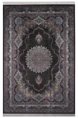 Kumkapı 8051B Klasik Makine Halısı