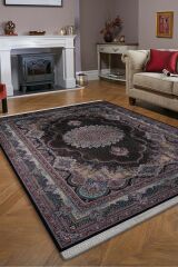 Kumkapı 8051B Klasik Makine Halısı