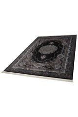 Kumkapı 8051B Klasik Makine Halısı