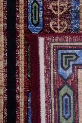 Naar Gloria 5165A Bambu Halı