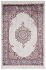 Naar Pers 17987A Bambu Halı