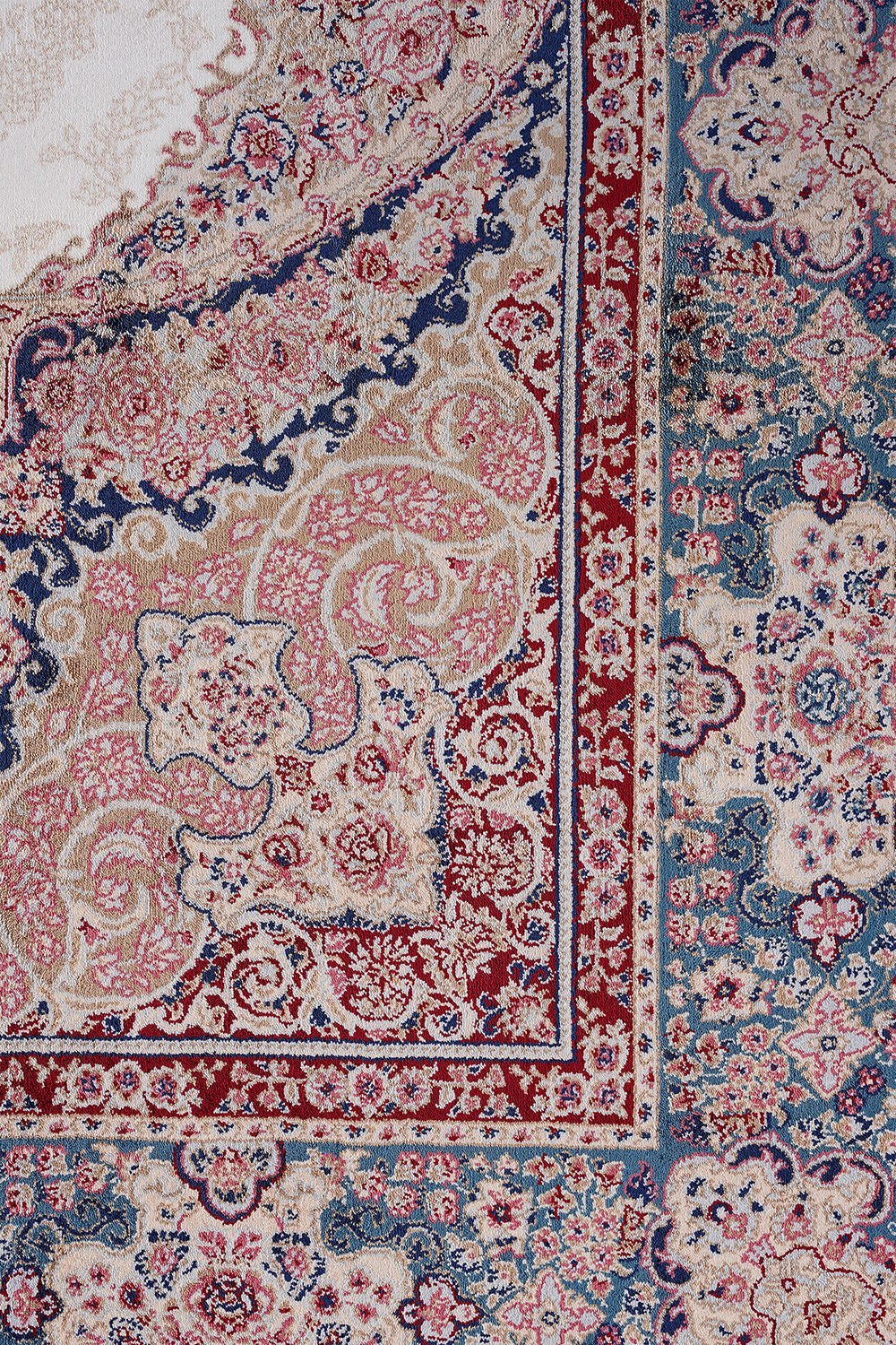 Naar Pers 17987A Bambu Halı