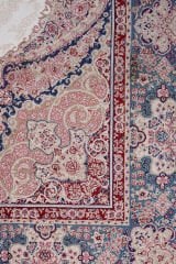 Naar Pers 17987A Bambu Halı