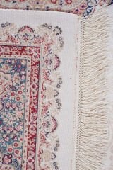 Naar Pers 17987A Bambu Halı