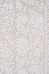 Royal Hermes He32D Klasik Makine Halısı