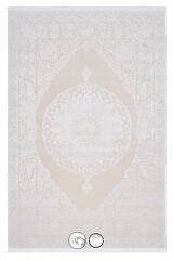 Royal Hermes He32D Klasik Makine Halısı
