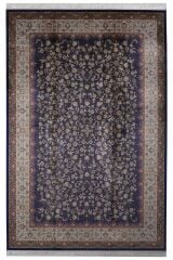 Kumkapı 8055C Klasik Makine Halısı