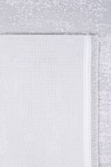 Royal Lootus L014D Salon Halısı 120x180