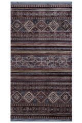 Naar Gloria 5171A Bambu Halı