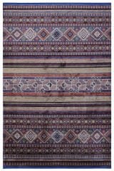 Naar Gloria 5171A Bambu Halı