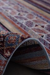 Naar Gloria 5171A Bambu Halı