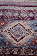 Naar Gloria 5171A Bambu Halı