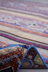 Naar Gloria 5171A Bambu Halı