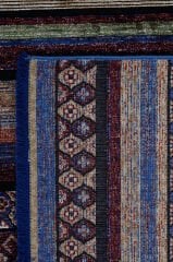 Naar Gloria 5171A Bambu Halı