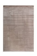 Velar 3602 Vizon Yumuşak Dokulu Modern Salon Halısı