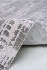Royal Hermes He34H Klasik Makine Halısı