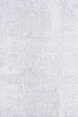 Royal Lootus L014D Salon Halısı Gri - 80x150