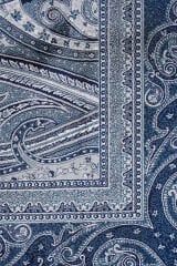 Naar Pers 17375B Bambu Halı