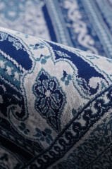 Naar Pers 17375B Bambu Halı