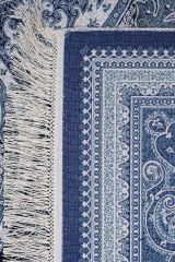 Naar Pers 17375B Bambu Halı