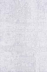 Royal Lootus L014D Salon Halısı Gri - 200x290