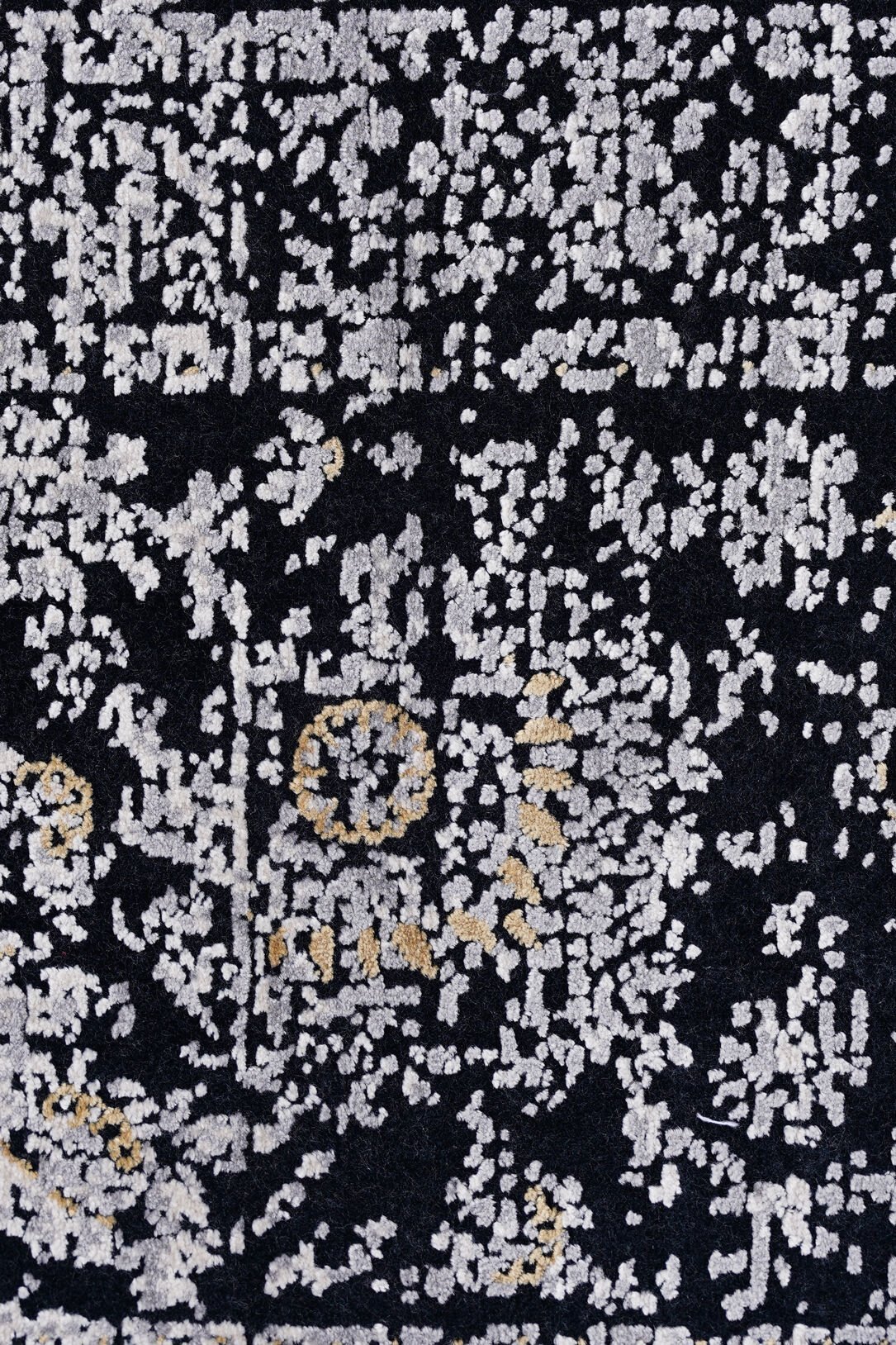 Naar Gloria 6462A Bambu Halı