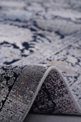 Naar Gloria 6462A Bambu Halı