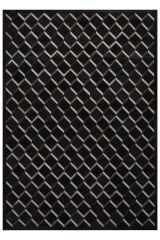 KRSN LEATHER PATCWORK KCLR 48