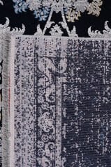 Naar Gloria 6462A Bambu Halı