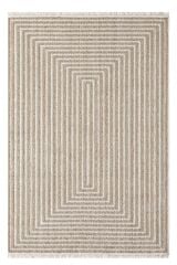 Royal Jutty Ju00A Modern Makine Halısı