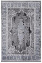 Karia 31536 090 Modern Makine Halısı
