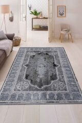 Karia 31536 090 Modern Makine Halısı