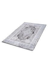 Karia 31536 090 Modern Makine Halısı