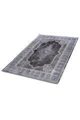 Karia 31536 090 Modern Makine Halısı