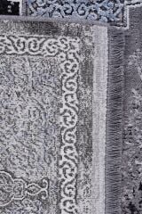 Karia 31536 090 Modern Makine Halısı