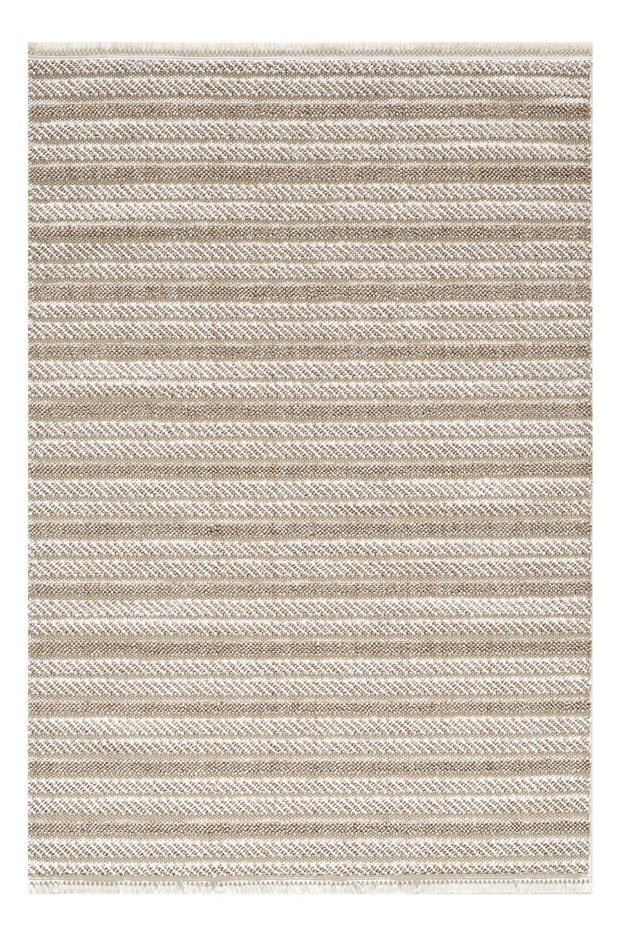 Royal Jutty Ju01A Modern Makine Halısı
