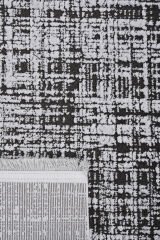 Pierre Cardin Art Deco DT10C Salon Halısı