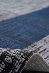 Pierre Cardin Art Deco DT10C Salon Halısı