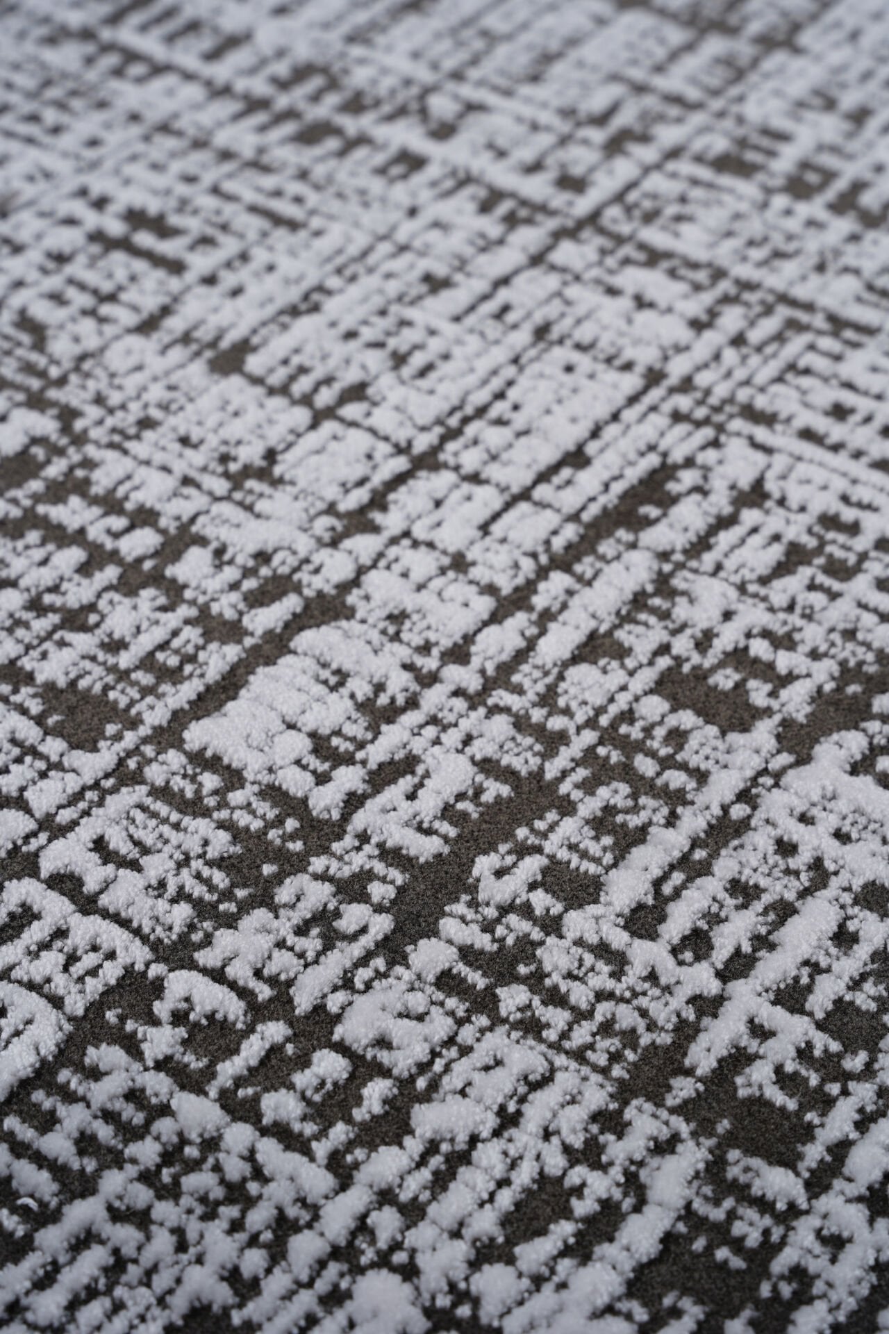 Pierre Cardin Art Deco DT10C Salon Halısı