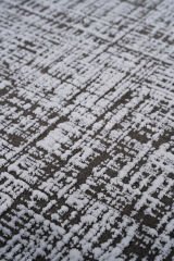 Pierre Cardin Art Deco DT10C Salon Halısı