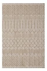 Royal Jutty Ju06A Modern Makine Halısı