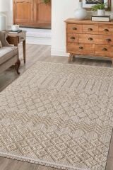 Royal Jutty Ju06A Modern Makine Halısı