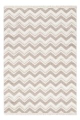 Royal Loopy Lq00C Modern Makine Halısı