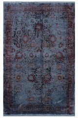 Naar Gloria 6489A Bambu Halı