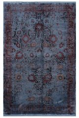 Naar Gloria 6489A Bambu Halı