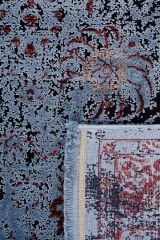 Naar Gloria 6489A Bambu Halı