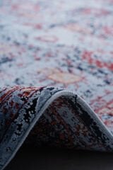 Naar Gloria 6489A Bambu Halı