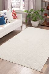 Royal Loopy Lq04C Modern Makine Halısı
