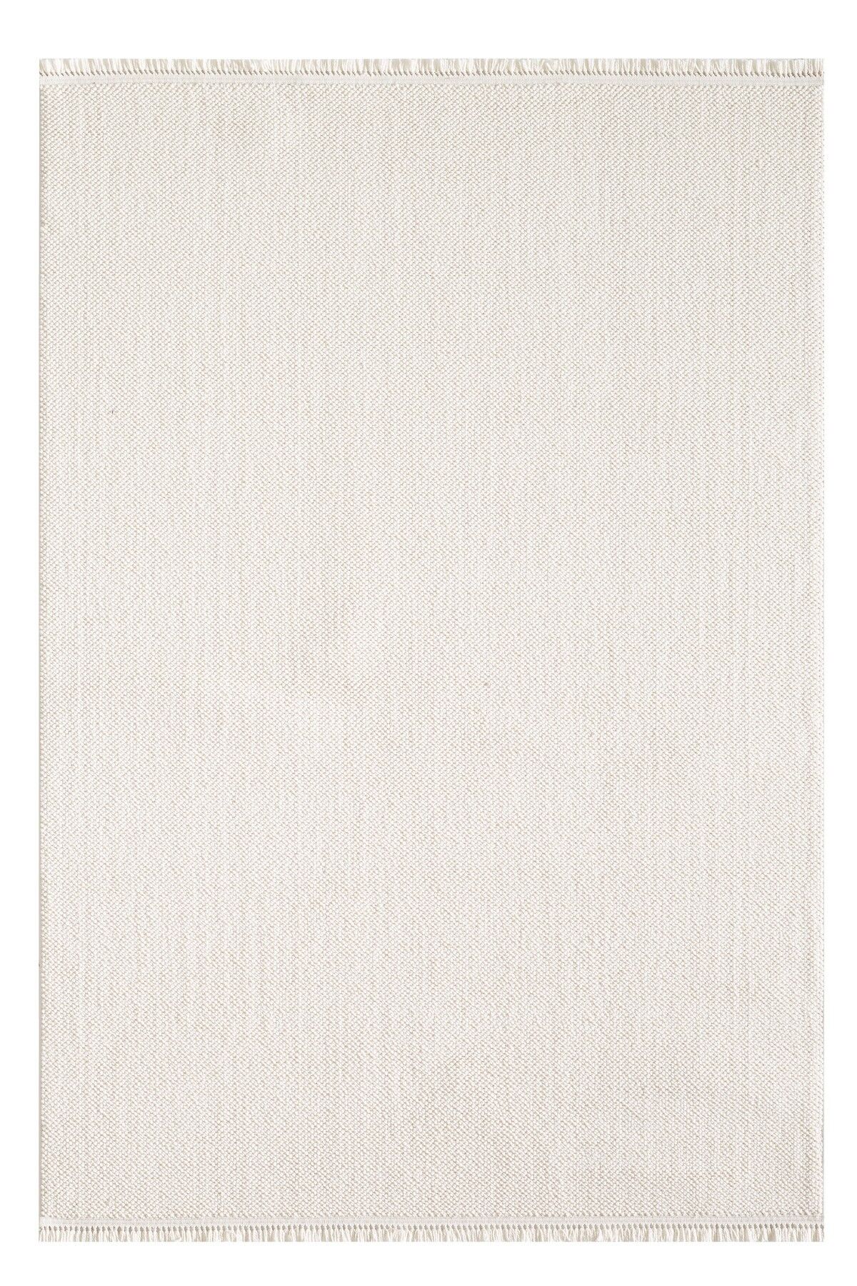 Royal Loopy Lq04C Modern Makine Halısı
