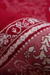 Naar Pers 16666A Bambu Halı